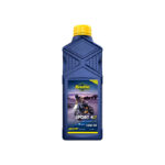 Putoline SPORT 4R 15W50