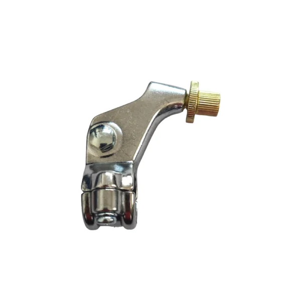 Objímka spojky Yamaha YZ/YZF/WR/WRF 89-99, Suzuki RM 92-03, Husqvarna CR/WR