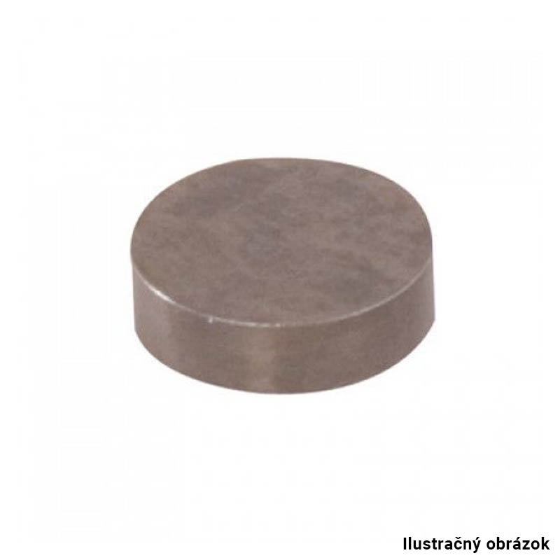 podlozka_ventilu.jpg Podložka ventilu 7,48x2,450-3,500mm (1ks) – Obrázok 1