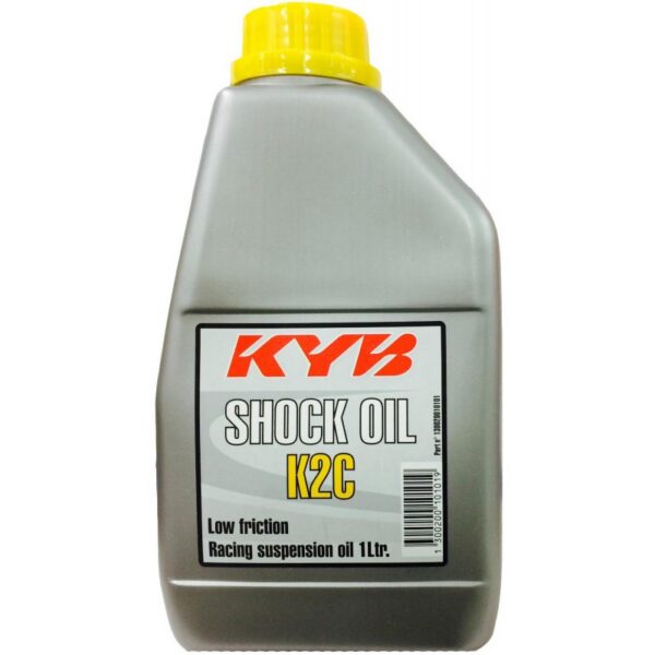 KYB K2C (1L)