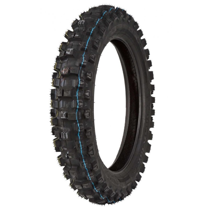 56547.jpg Dunlop Geomax MX53 120/90-18 – Obrázok 1