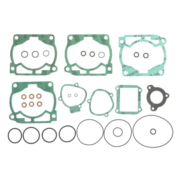 Horná sada tesnení KTM EXC/SX 250-300 05-16, Husqvarna TC/TE 250-300 14-16