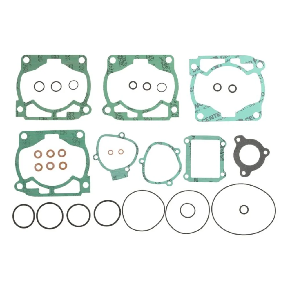 Horna-sada-tesneni-KTM-EXC-SX-250-300-Husqvarna-TC-TE-250-300-P400270600045.webp Horná sada tesnení KTM EXC/SX 250-300 05-16, Husqvarna TC/TE 250-300 14-16 – Obrázok 1