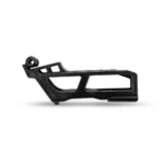 Vodítko reťaze zadné Yamaha YZF 250 24-26, YZF 450 23-26 – Obrázok 2