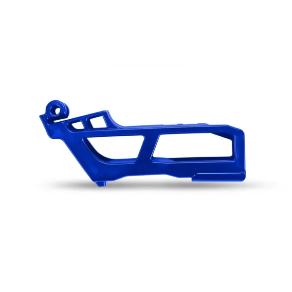 Vodítko reťaze zadné Yamaha YZF 250 24-26, YZF 450 23-26