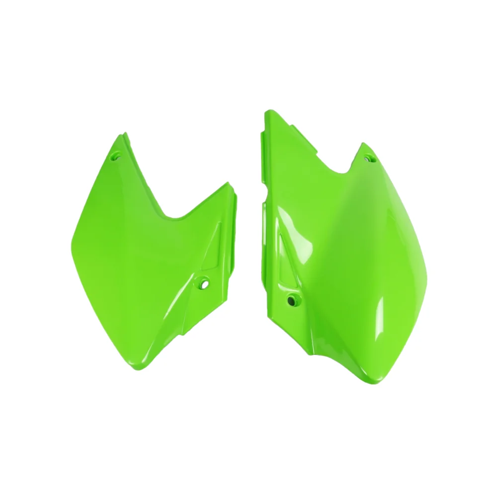 zadne-tabulky-kawasaki-klx-450r-ka03790-026.webp Zadné tabuľky Kawasaki KLX 450R 07-23 (rôzne farby) – Obrázok 1