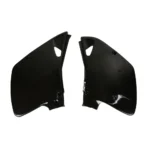 Zadné tabuľky Kawasaki KX 125/250 92-93 – Obrázok 3