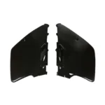 Zadné tabuľky Kawasaki KX 125/250 94-98 – Obrázok 3
