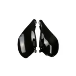 Zadné tabuľky Kawasaki KX 125/250 99-02 – Obrázok 3
