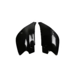 Zadné tabuľky Kawasaki KX 80 98-00, KX 85 01-13 – Obrázok 3