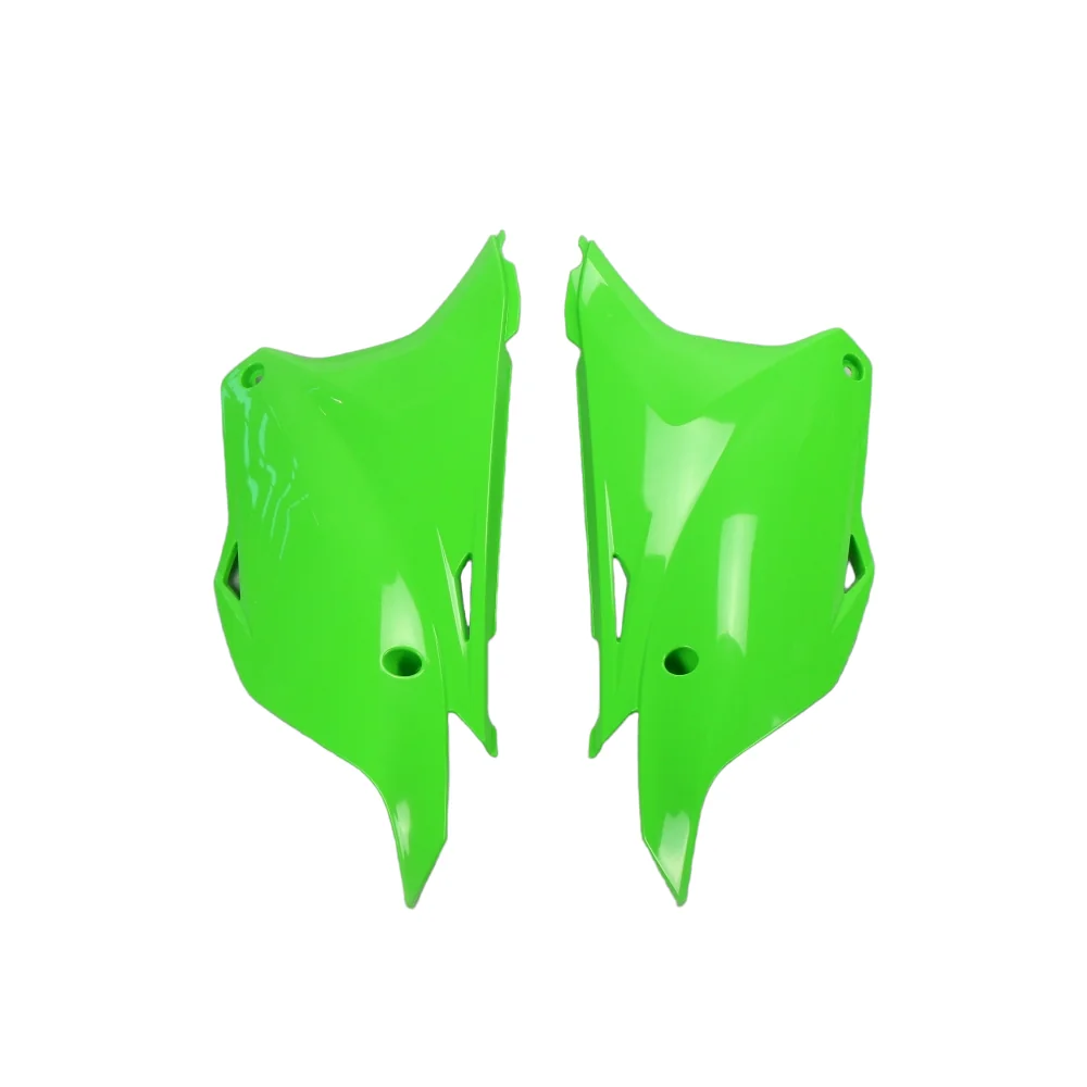 zadne-tabulky-kawasaki-kx-85-ka04729-026.webp Zadné tabuľky Kawasaki KX 85 14-23 (rôzne farby) – Obrázok 1