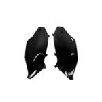 Zadné tabuľky Kawasaki KXF 250 13-16, KXF 450 12-15 – Obrázok 3
