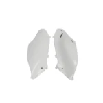Zadné tabuľky Kawasaki KXF 250 13-16, KXF 450 12-15 – Obrázok 2