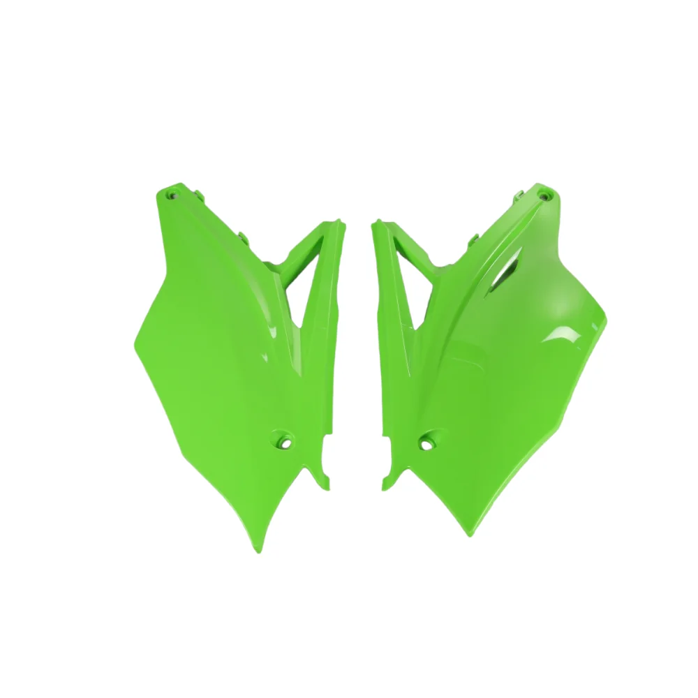 zadne-tabulky-kawasaki-kxf-250-450-ka04737-026.webp Zadné tabuľky Kawasaki KXF 250 17-20, KXF 450 16-18 – Obrázok 1