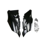 Zadné tabuľky Kawasaki KXF 250 21-24, KXF 450 19-23 – Obrázok 3