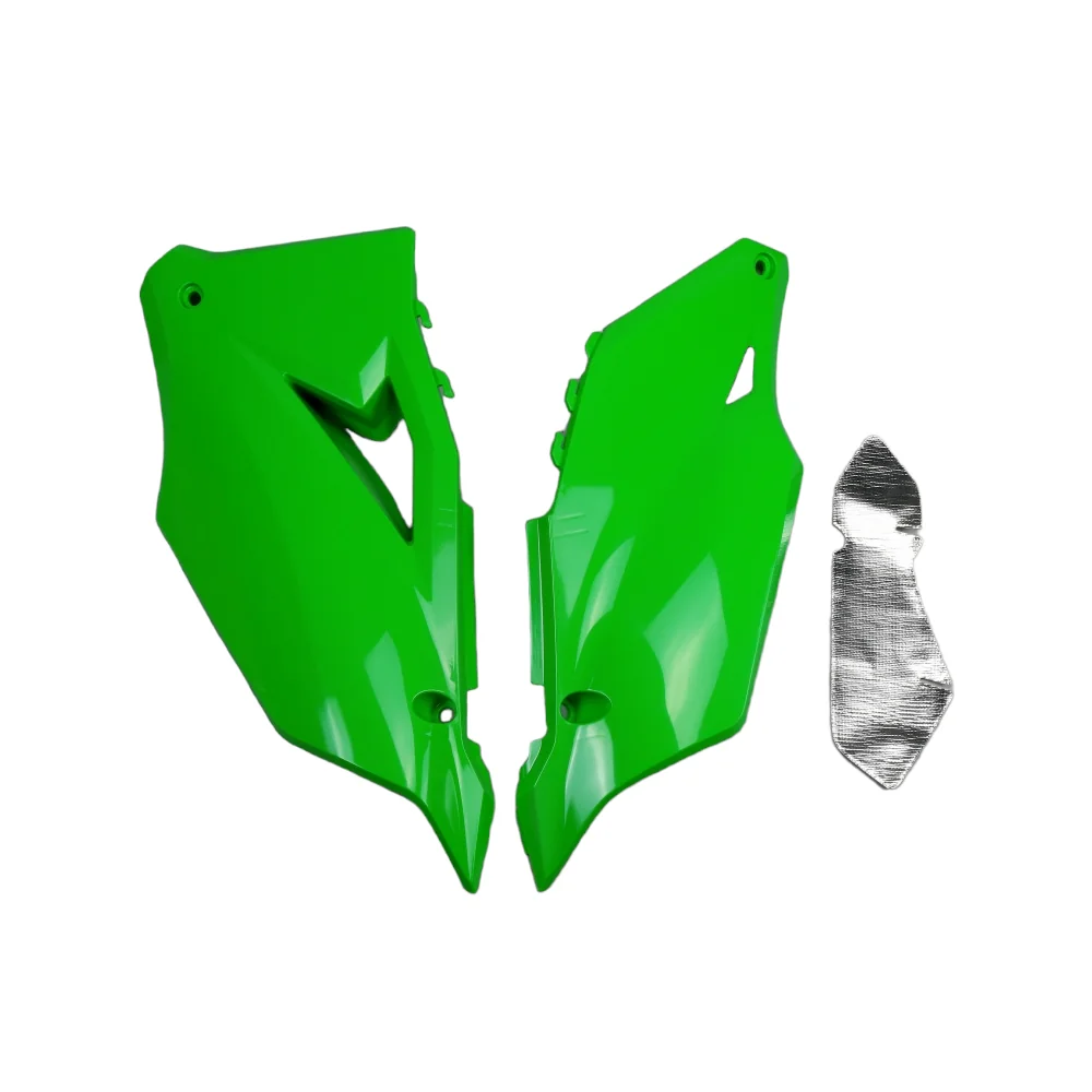 zadne-tabulky-kawasaki-kxf-250-450-ka04752-026.webp Zadné tabuľky Kawasaki KXF 250 21-24, KXF 450 19-23 – Obrázok 1