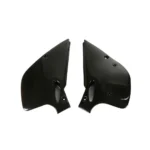 Zadné tabuľky KTM SX 250/300/360 93-97, EXC 300/360 93-97 (rôzne farby) – Obrázok 2