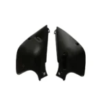 Zadné tabuľky KTM SX 380/400/620 93-99, EXC 380/400/620 93-99 (rôzne farby) – Obrázok 2