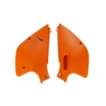 Zadné tabuľky KTM SX 380/400/620 93-99, EXC 380/400/620 93-99 (rôzne farby)
