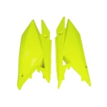 Zadné tabuľky Suzuki RMZ 250 19-25, RMZ 450 18-25 – Obrázok 4
