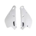 Zadné tabuľky Yamaha YZ 80 93-01 – Obrázok 2