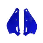 Zadné tabuľky Yamaha YZ 80 93-01