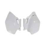 Zadné tabuľky Yamaha YZF 250/450 03-05 – Obrázok 2