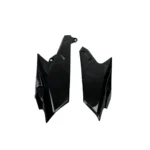 Zadné tabuľky Yamaha YZF 250 14-18, YZF 450 14-17 – Obrázok 3
