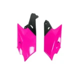 Zadné tabuľky Yamaha YZF 250 14-18, YZF 450 14-17 – Obrázok 5