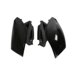 Zadné tabuľky Yamaha YZF 250 10-13 – Obrázok 3
