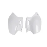 Zadné tabuľky Yamaha YZF 250 01-02, YZF 400 98-02, YZF 426 00-02 – Obrázok 2