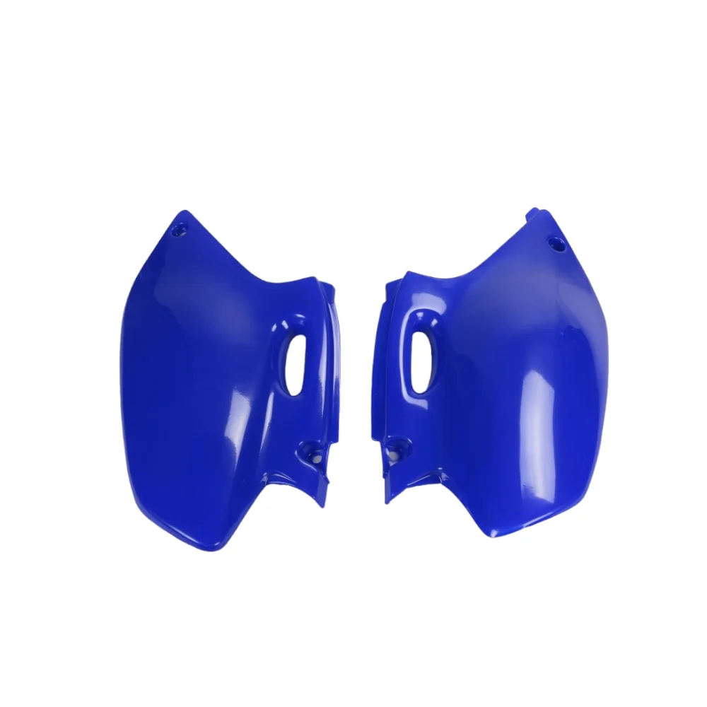 zadne-tabulky-yamaha-yzf-wrf-250-400-426-ya03811-089.webp Zadné tabuľky Yamaha YZF 250 01-02, YZF 400 98-02, YZF 426 00-02 – Obrázok 1