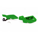 Chrániče páčok UFO VIPER 2 (rôzne farby) – Obrázok 3