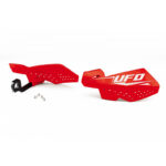 Chrániče páčok UFO VIPER 2 (rôzne farby) – Obrázok 5