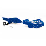 Chrániče páčok UFO VIPER 2 (rôzne farby) – Obrázok 6