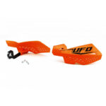 Chrániče páčok UFO VIPER 2 (rôzne farby) – Obrázok 8