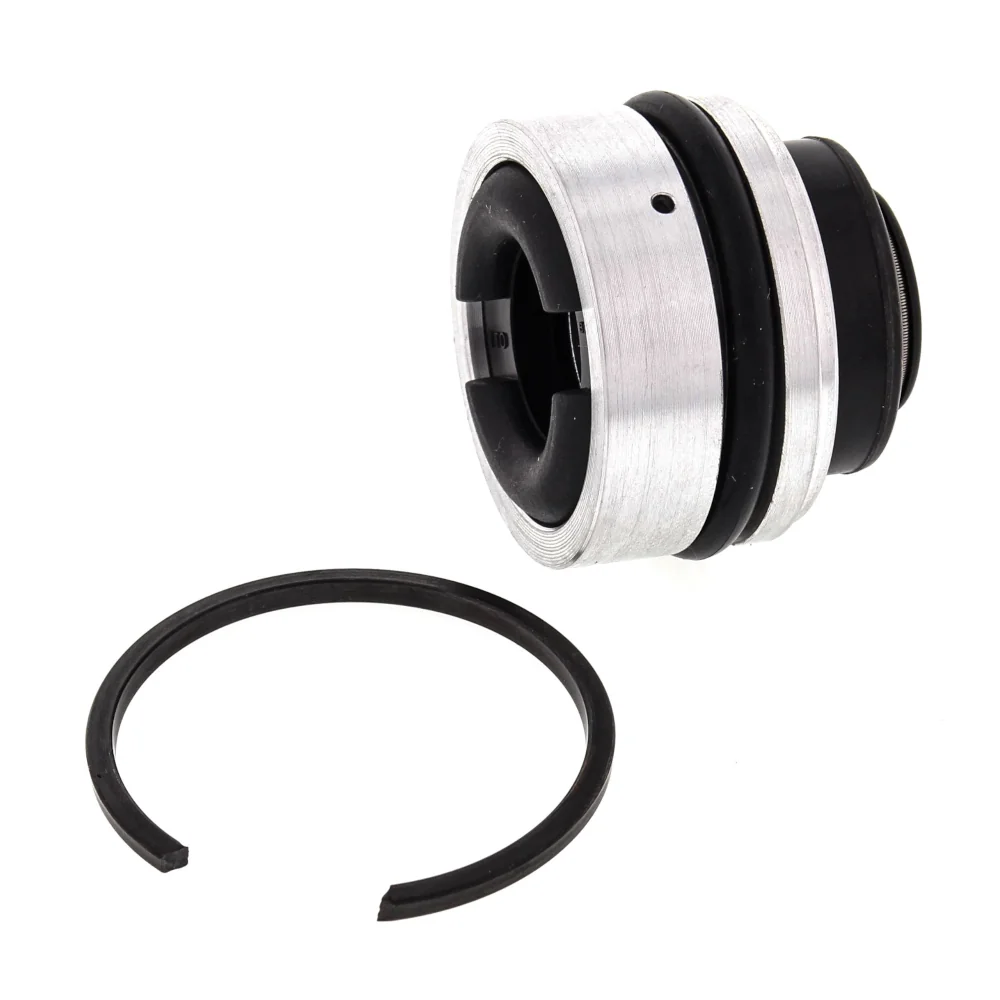 Tesniaca-hlavica-zadneho-tlmica-Honda-Kawasaki-Suzuki-Yamaha-26.810004-37-1004.webp Tesniaca hlavica zadného tlmiča Honda/Kawasaki/Suzuki/Yamaha – Obrázok 1