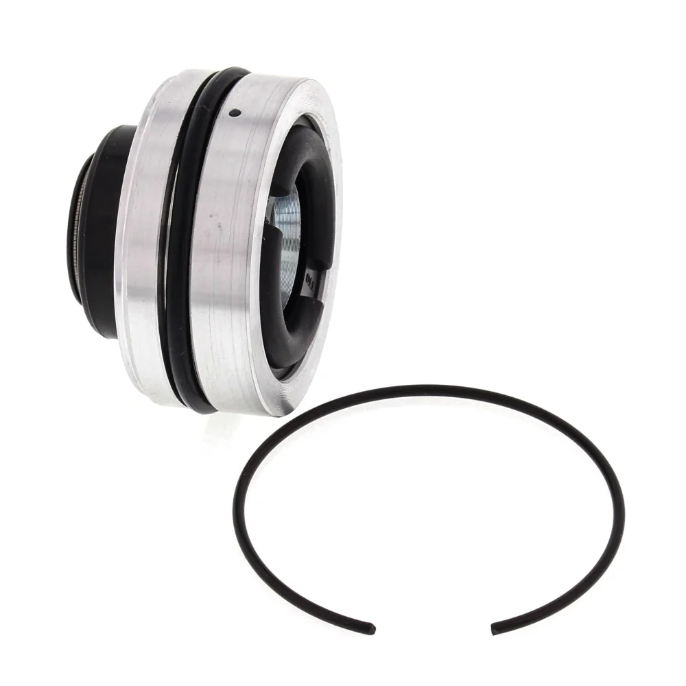 Tesniaca-hlavica-zadneho-tlmica-KTM-Husaberg-26.810119-37-1119.webp Tesniaca hlavica zadného tlmiča KTM/Husaberg – Obrázok 1