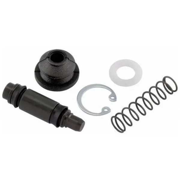 Opravná sada pumpy hydraulickej spojky Magura 9.5mm