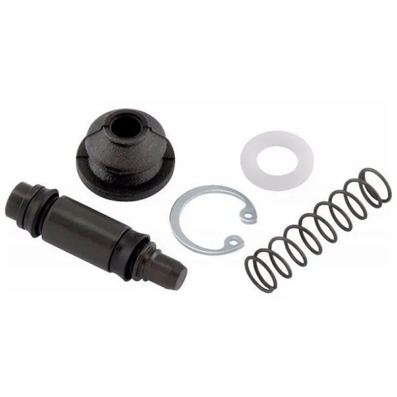 0720555.webp Opravná sada pumpy hydraulickej spojky Magura 9.5mm – Obrázok 1