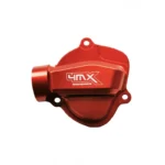 Kryt "exhaust control" KTM EXC 250/300, Husqvarna TE 250/300 (rôzne farby) – Obrázok 2