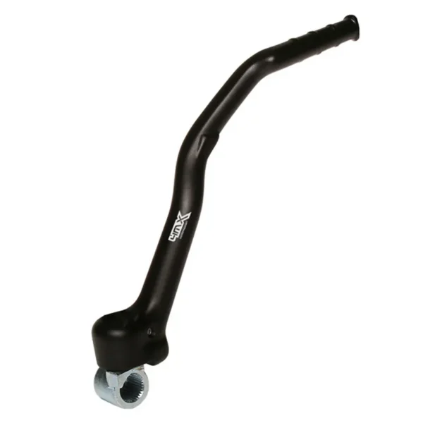 Štartovacia páka Yamaha WRF 250 15-18