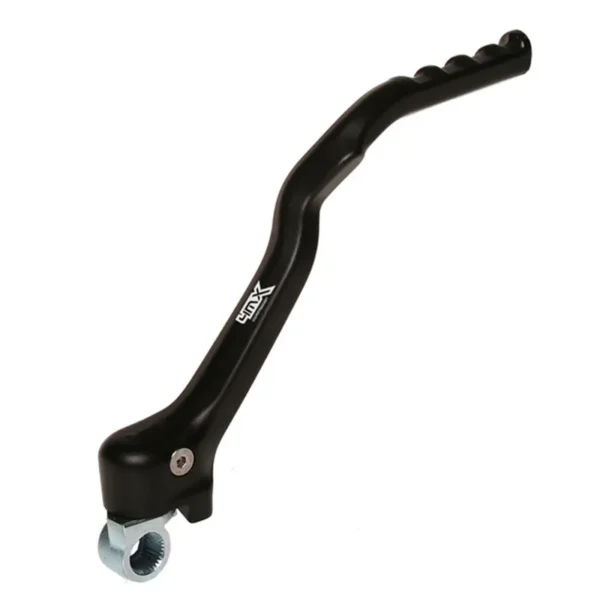 Štartovacia páka Gas Gas XC 250/300, EC 250/300