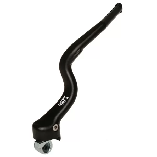 Štartovacia páka Kawasaki KXF 450 16-18