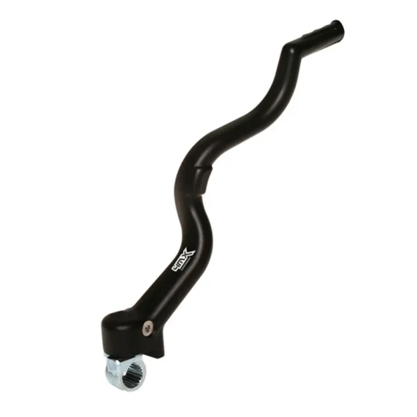 Štartovacia páka Kawasaki KXF 450 08-15