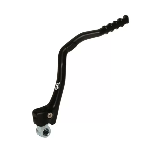 Štartovacia páka Suzuki RMZ 250 11-18