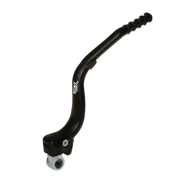 Štartovacia páka Suzuki RMZ 450 08-18