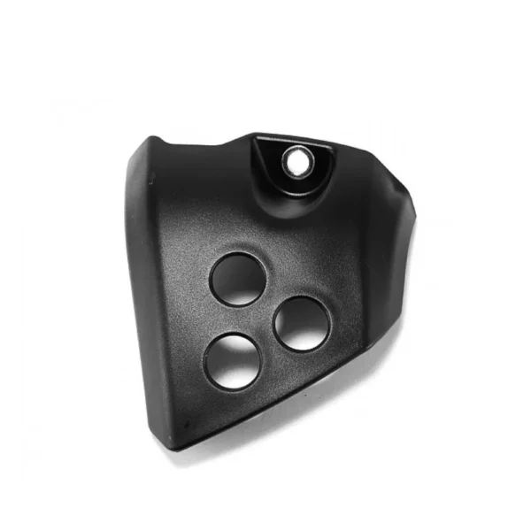 Bočný kryt motora Kawasaki KXF 250 17-20