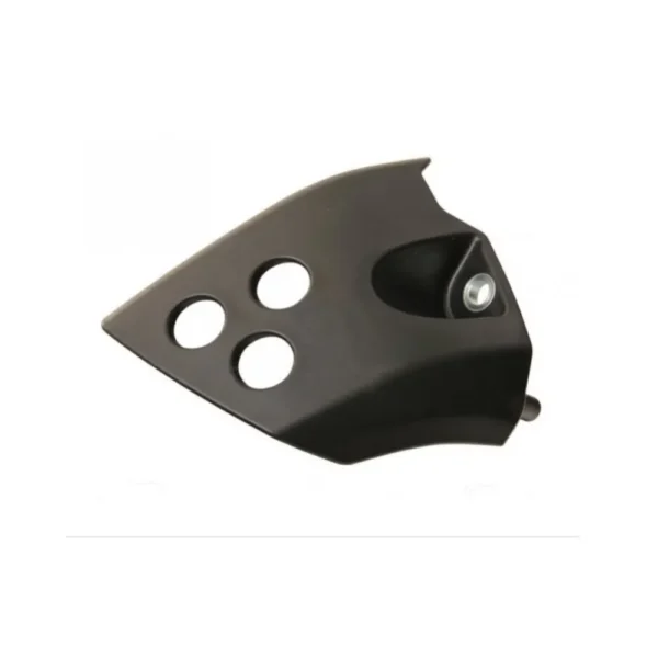 Bočný kryt motora Kawasaki KXF 250 09-16 - pravý