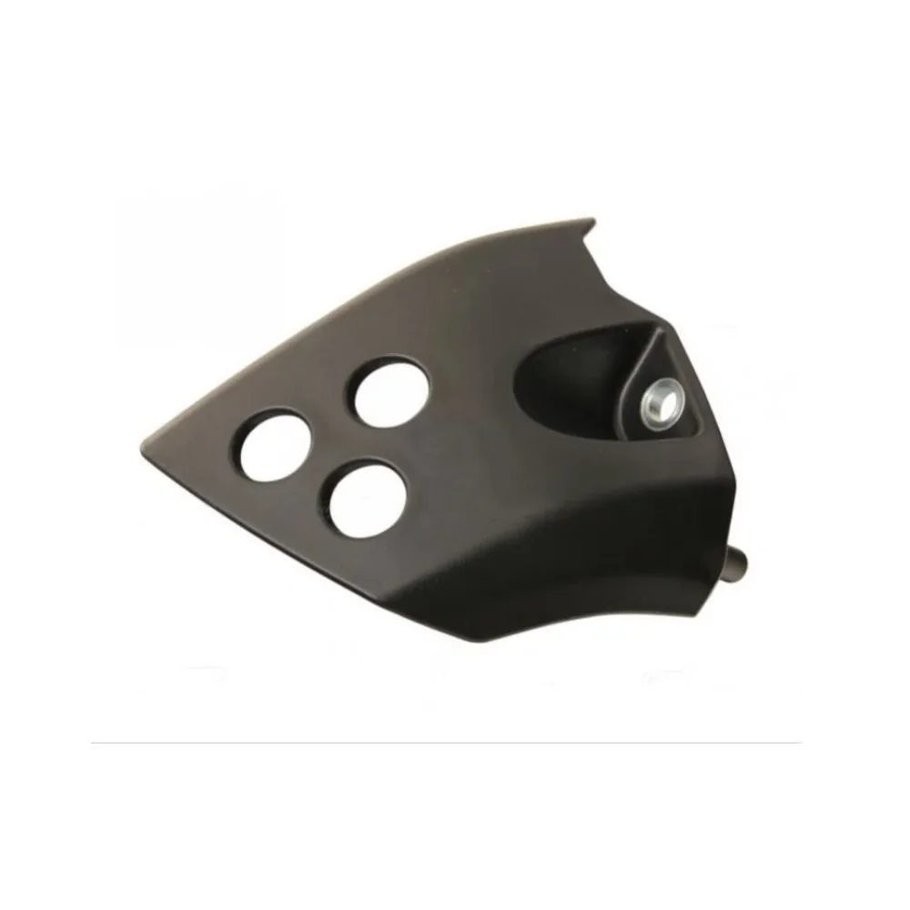 Bocny-kryt-motora-Kawasaki-KXF-250-09-16-pravy.webp Bočný kryt motora Kawasaki KXF 250 09-16 - pravý – Obrázok 1